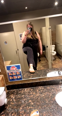 203398706_in-the-falls-for-a-few-days-for-a-much-needed-get-away_6.m4v