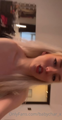 318949813_unseen-tiktoks-18-8-naughty-tiktoks-including-couple-o_0.m4v
