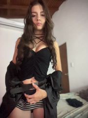 scofty_2026-03-11_spread_legs_dildo_MQ_.mp4