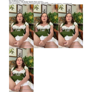 porcelaingoirl_0070_s-ZT3XqUUP.jpg