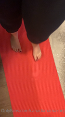 74991249_a-little-photo-set-from-before-my-workout-the-other-day_4.m4v