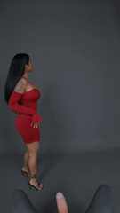 SLROriginals.2025-08-02.Yasmina Khan.Yes To Yasmina!.mp4
