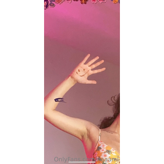 828x1792_3c010d2afe02562be786fa28c0fc51e9.jpg
