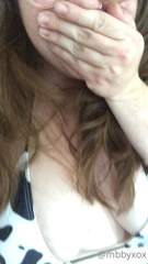 161213501_my-honest-reaction-to-the-result-of-that-week-long-gain-that_2.m4v