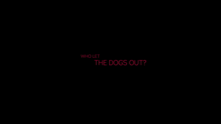 wowgirls.13.09.09.aimee.ryan.anjelica.and.nancey.who.let.the.dogs.out.1080p.mp4