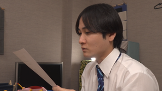 RCTD-746_hvc1.mp4