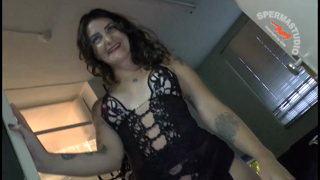 SS - 2017.05.27 Adreena Winters - British Lady.mp4