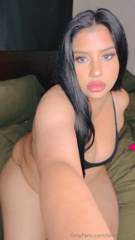 1826803742_hope-you-check-out-my-new-video-of-me-masturbating-cumming_0.mp4