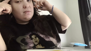 792219748_a-fattening-fall-vlog-shopping-doctors-office-i-love-fi_0.mp4