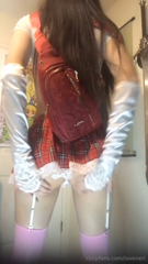 387082_1080p.mp4