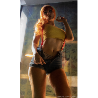 2594x4435_f80e36756ae614db9fcdd39b3bb4599e.jpg