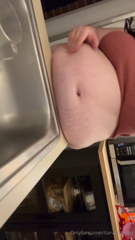 1413716347_hi-ok-mini-vid-bc-i-m-so-intoxicatingly-obese_4.mp4