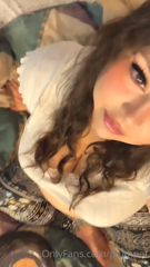 45535353_i-love-laying-in-bed-with-this-cake-im-about-to-eat_3.m4v