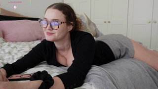 bellebabyboo 07-06-26
