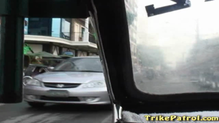 maureen_1080p.mp4