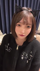 20230416_tanpon_rocket__18137802985293974_1681561725_live.mp4