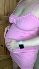 694858827_14-weeks-pregnant-measurements-i-am-sooooo-tired-and-exhaus_0.m4v