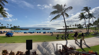 148405120_im-in-hawaii-no-one-really-knows-im-here-but-im-so-exci_0.m4v