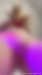 568076545290149888__0.mp4