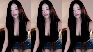 [Dance Cut] bumzi98 - 2025-11-23 07h41m45s.mp4