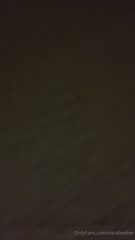 1644680395_may-1st-15th-2020370s-380part-4-4_13.mp4