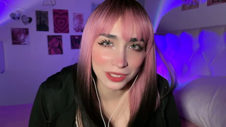 2026-07-06 - Ex vs Amiga de la Infancia… ¿A Quién Eliges？ 😈🔥 ｜ ASMR Roleplay (public).mkv