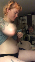 1046929204_whole-video-of-me-drinking-1-3l-of-a-ice-cream-choc-gain-s_0.mp4