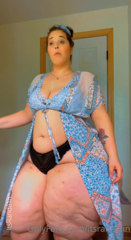 319093096__0.m4v
