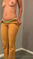 358016305_oh-my-gosh-dont-think-ill-be-fitting-into-these-any-tim_2.m4v