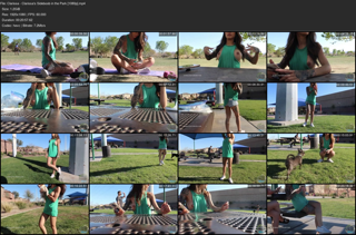 Clarissa's Sideboob in the Park [1080p].jpg