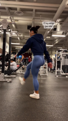 Good advice Great Ass.mp4