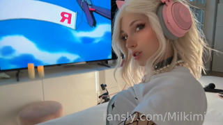 628330385498976256__0.mp4