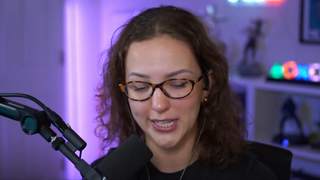 Captain Marvel Watch-Along Patreon.mp4