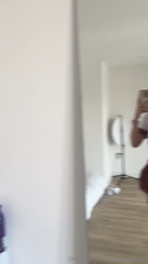 1061992821__0.mp4