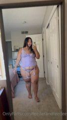 354550237_busting-out-of-my-lingerie-swipe-to-the-end-to-see-the-wad_11.m4v