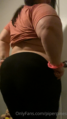 64632462_just-a-tease-peek-at-my-big-round-bubble-butt_0.m4v