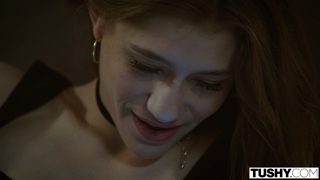 Tushy 2018.01.21 Casey Calvert, Rebel Lynn - Drunk Dial Aftermath Too [1080p].mp4