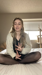 534658655_stream-started-at-03-06-2023-11-03-pm-little-pink-toy_0.mp4