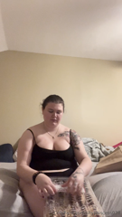 1138388547_first-video-i-sadly-didnt-finish-but-i-will-keep-gettin_0.mp4