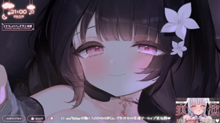 [ひなみ桜花][2026-10-08][_耳舐めASMR┊KU100_メイドのご奉仕耳舐め…_《rplay》][2026-10-08][200008 ~ 210148].mp4