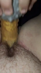 5ea329a20bbac7b65b5b390eadbe578f.mp4