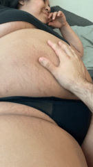 1250363640_50k-calorie-challenge-week-5-gallery-part-3-or_0.mp4