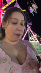 370763416_had-a-blast-at-the-midstate-fair-i-want-to-go-again-before_0.m4v