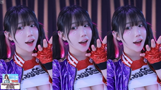 eunyoung1238_2026-06-03.mp4