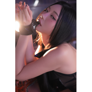 3S2A5907.jpg