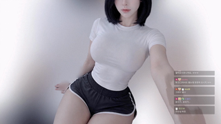xuxu 2026-05-18 [🔞🎧] 집들어가기전에 잠깐.mp4