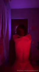 1773068592622.mp4
