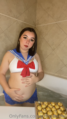553274586_sailor-moon-hot-tub-shoot-part-3-from-friday-to-this-day_0.m4v