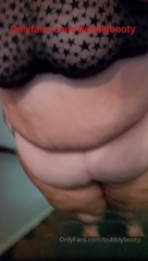 6631899_jiggle-jiggle-stairs_0.mp4