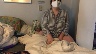 64016056_here-is-your-horny-gf-morning-fuck-dont-forget-send-m_0.m4v